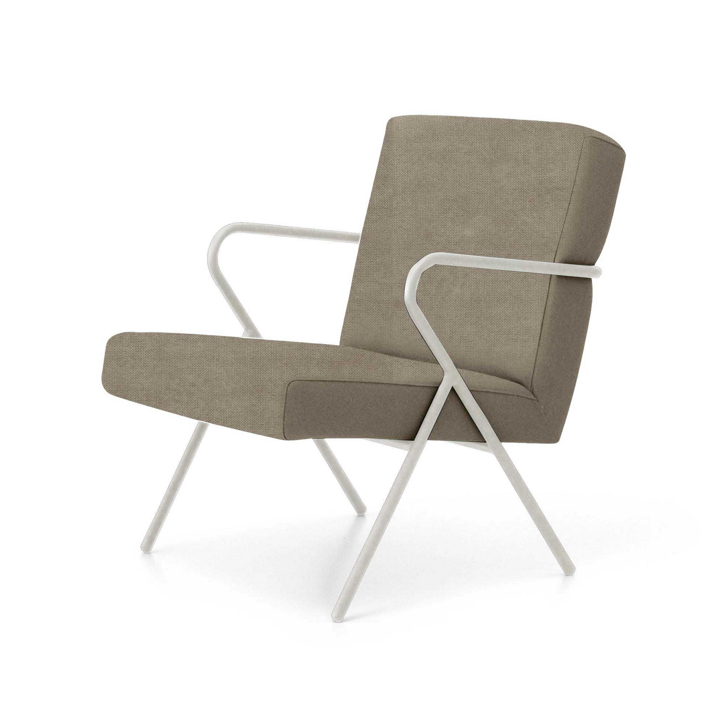 Fauteuil – Sun