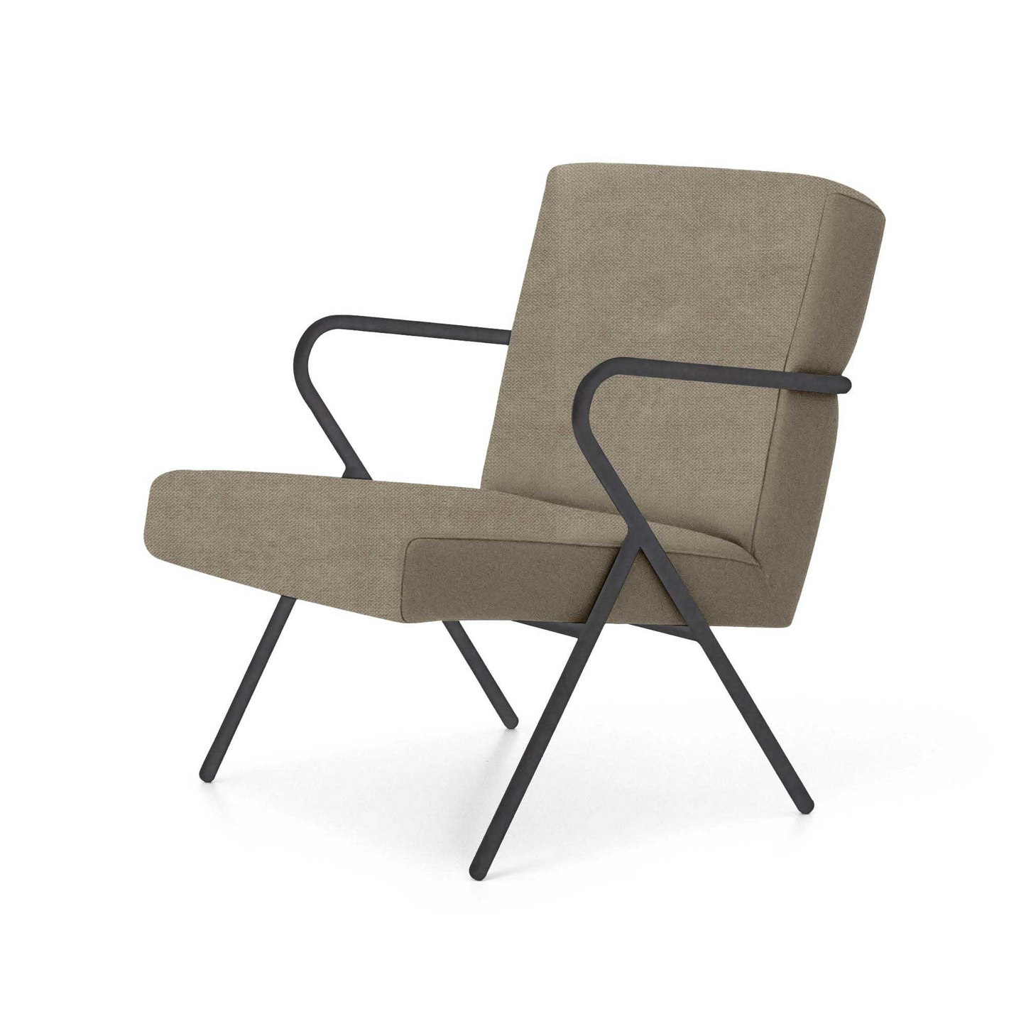 Fauteuil – Sun