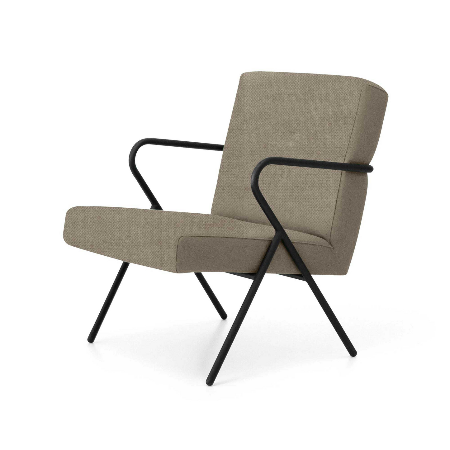 Fauteuil – Sun