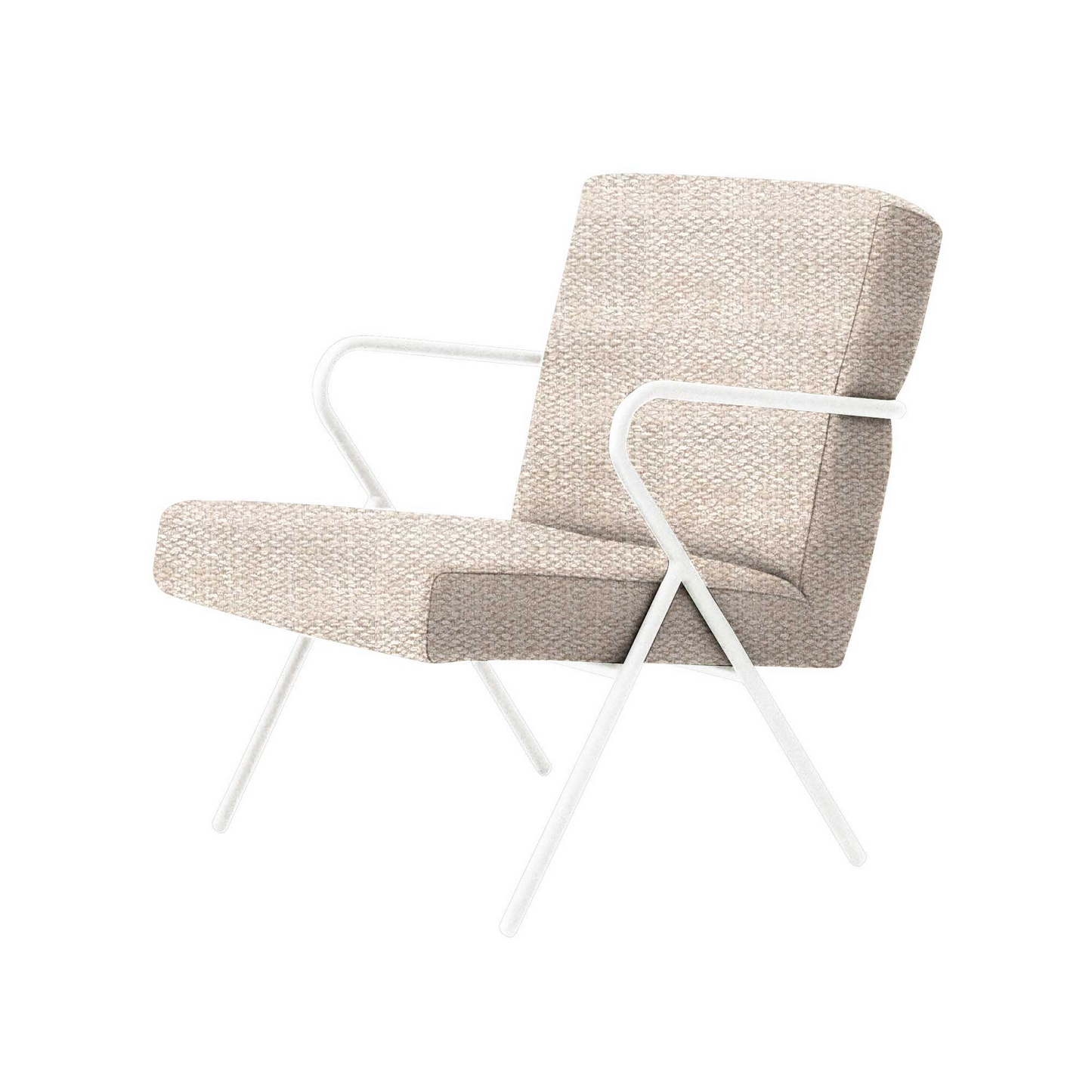 Fauteuil – Sun