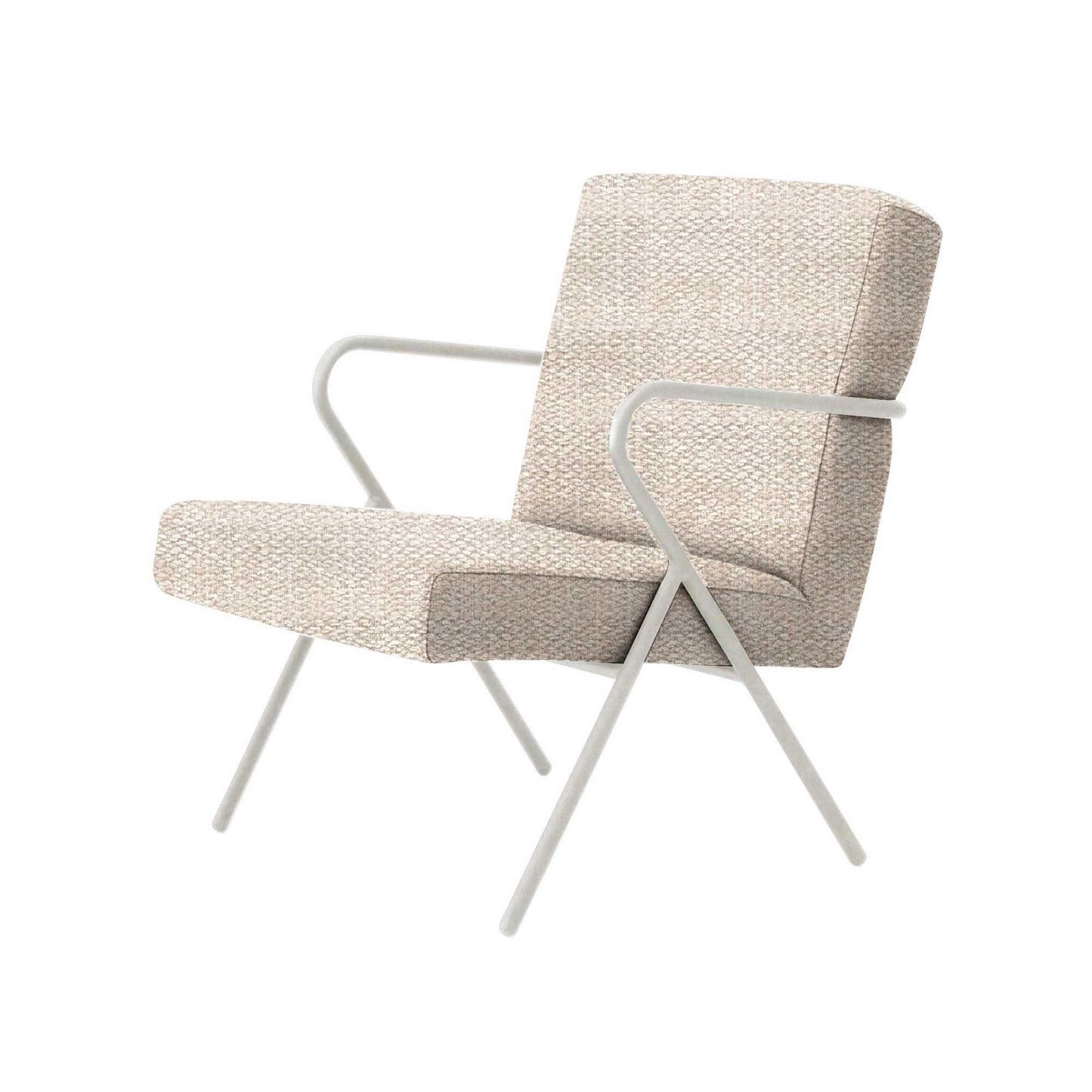 Fauteuil – Sun