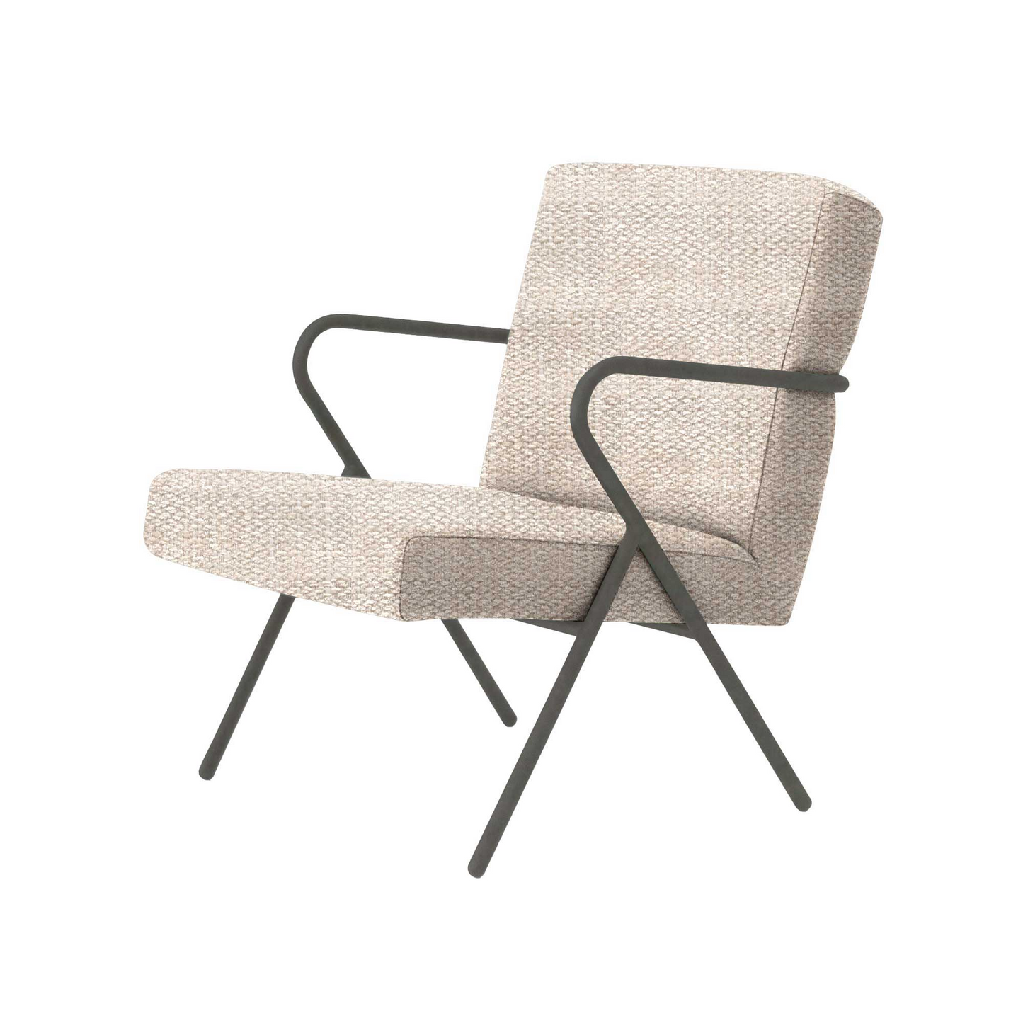 Fauteuil – Sun