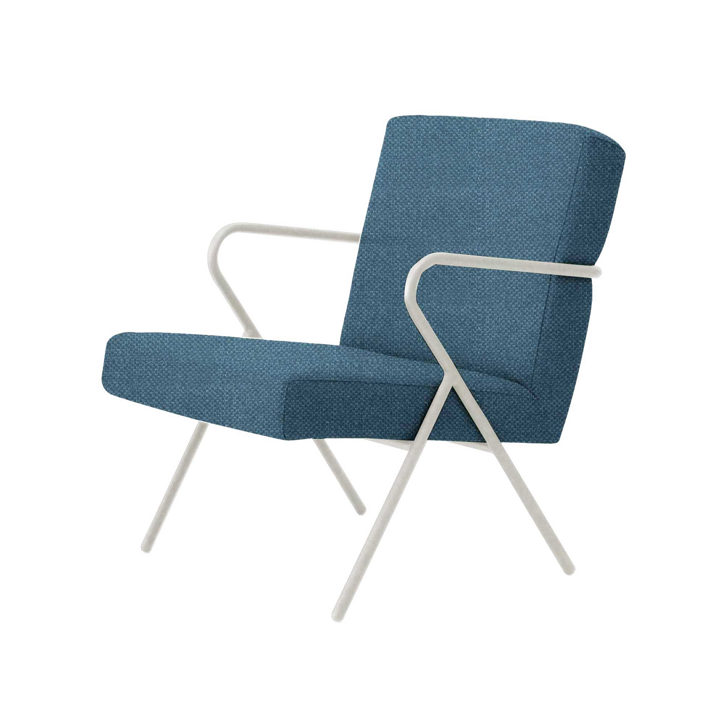 Fauteuil – Sun