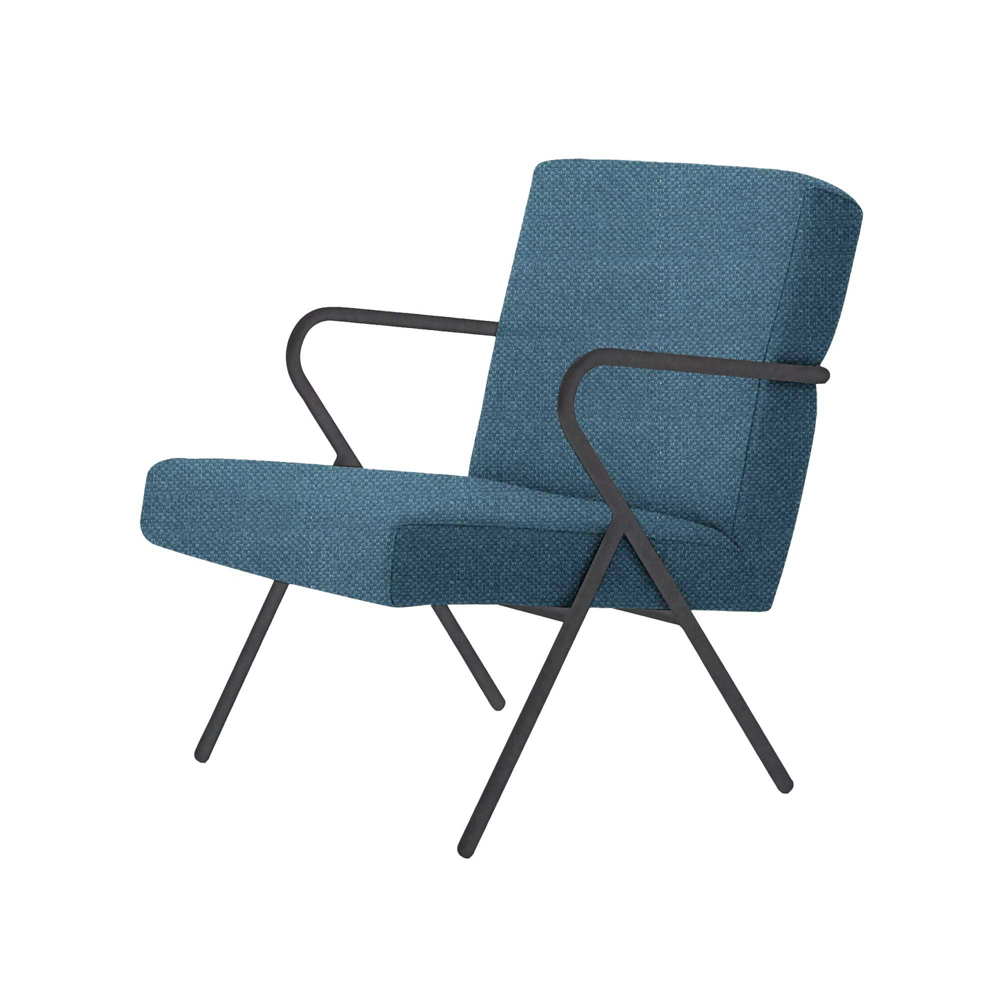 Fauteuil – Sun