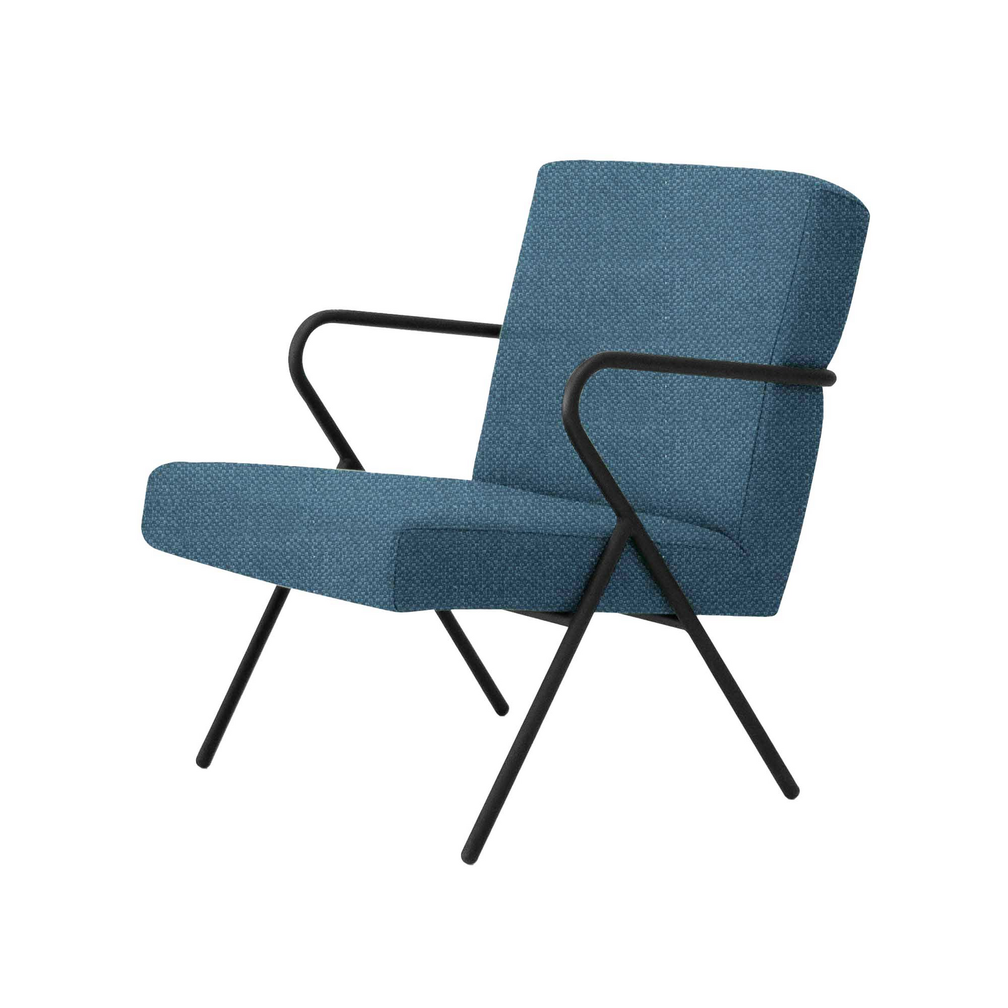 Fauteuil – Sun