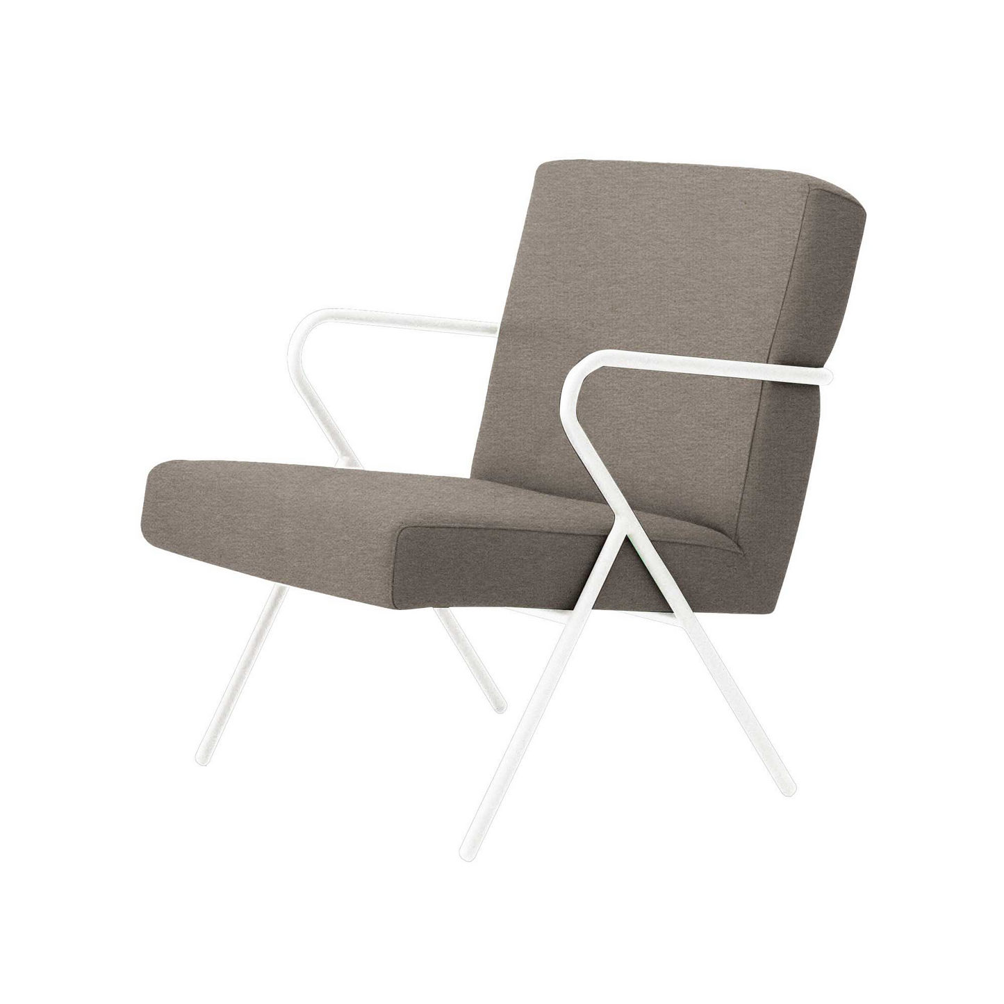 Fauteuil – Sun