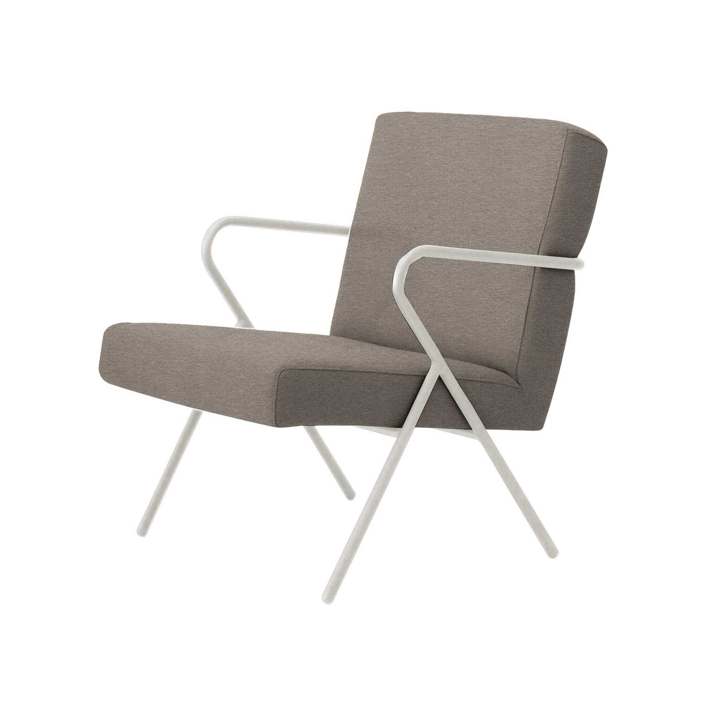 Fauteuil – Sun