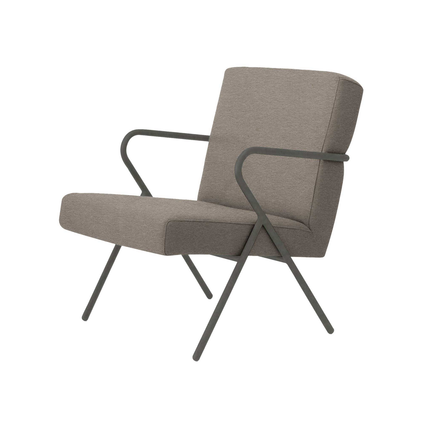 Fauteuil – Sun