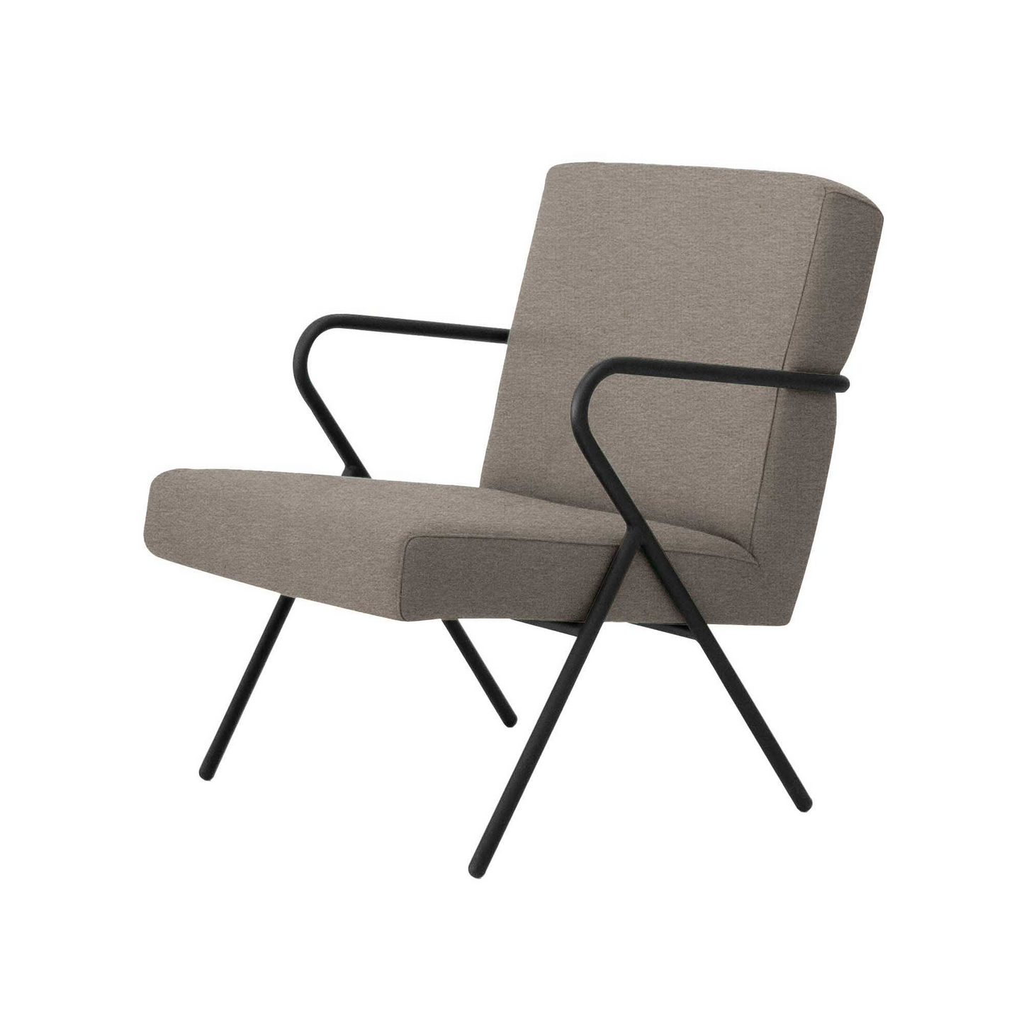Fauteuil – Sun
