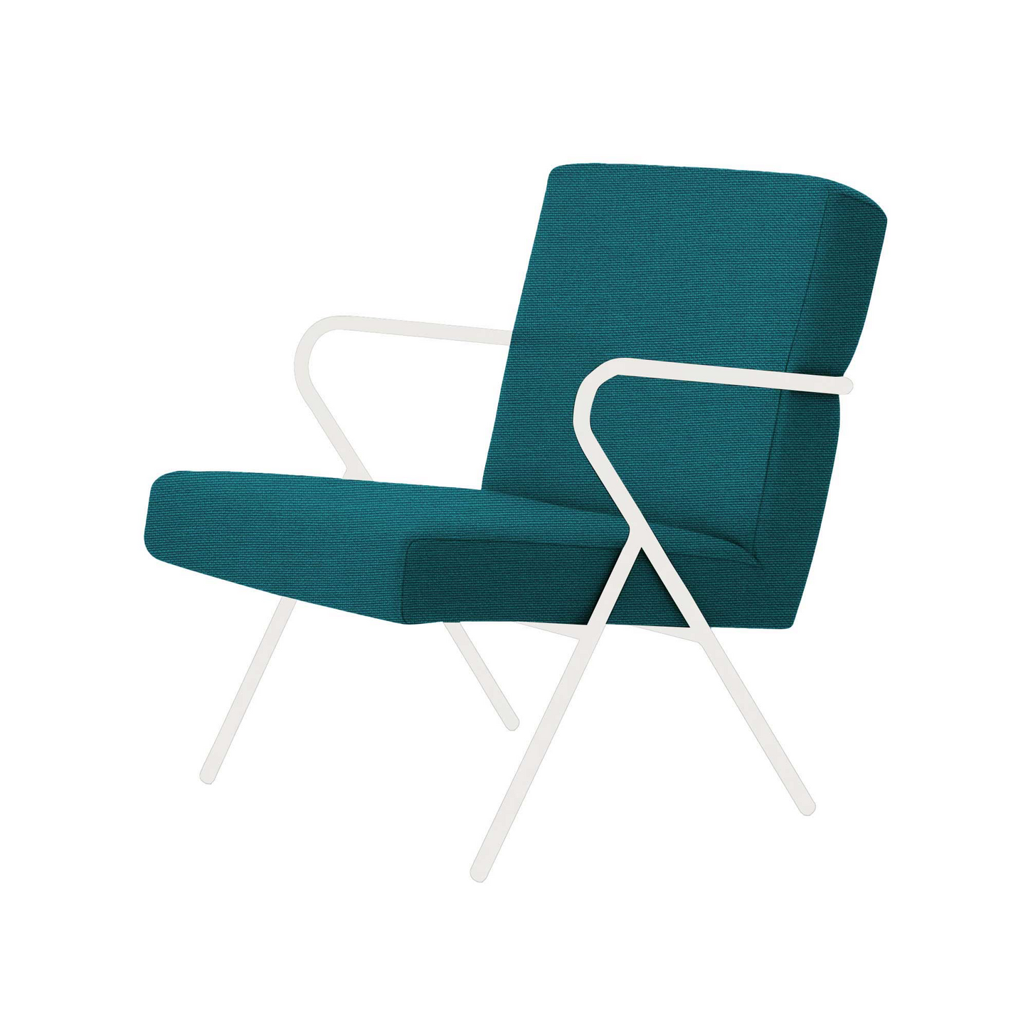Fauteuil – Sun