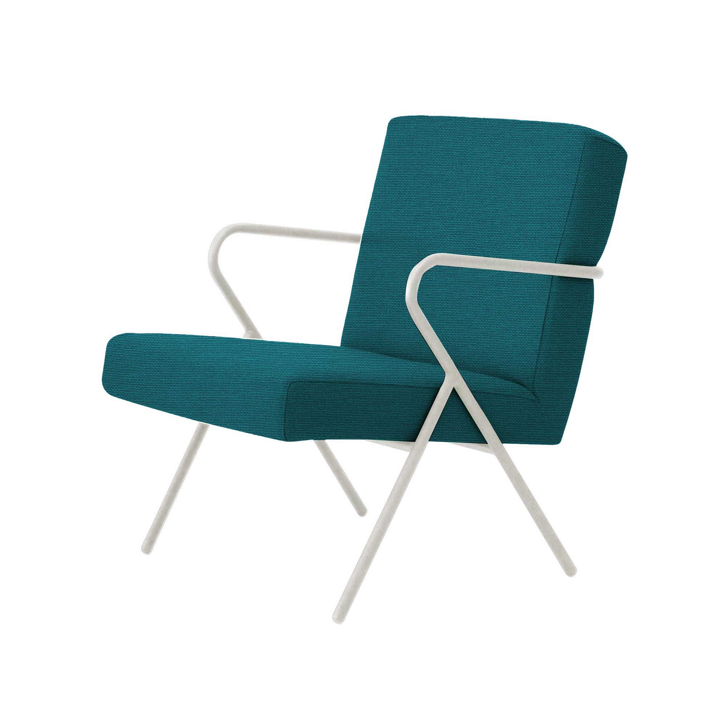 Fauteuil – Sun
