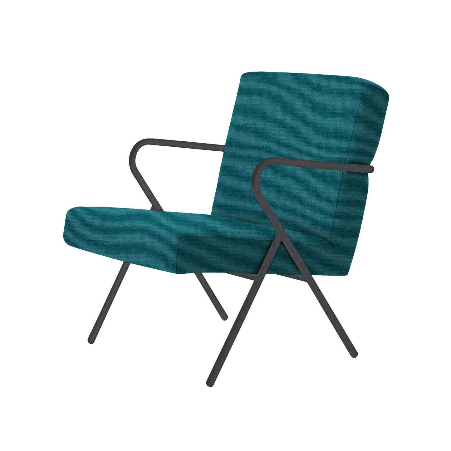 Fauteuil – Sun