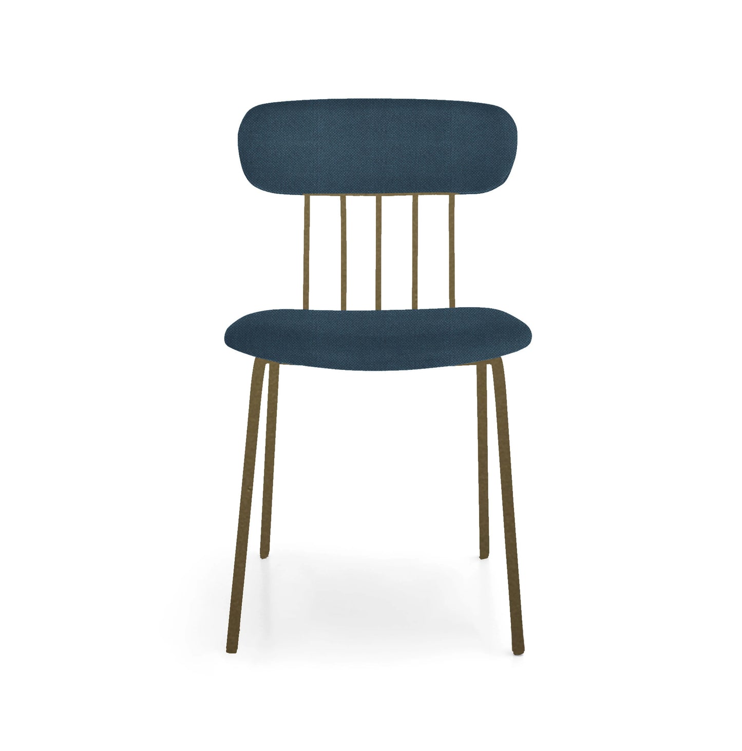 Chaise - Melody Apilable