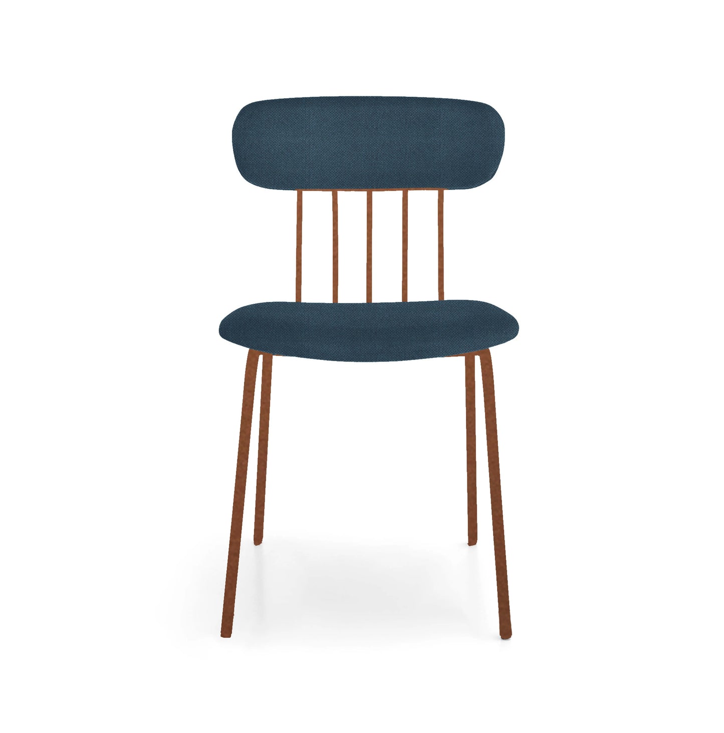 Chaise - Melody Apilable