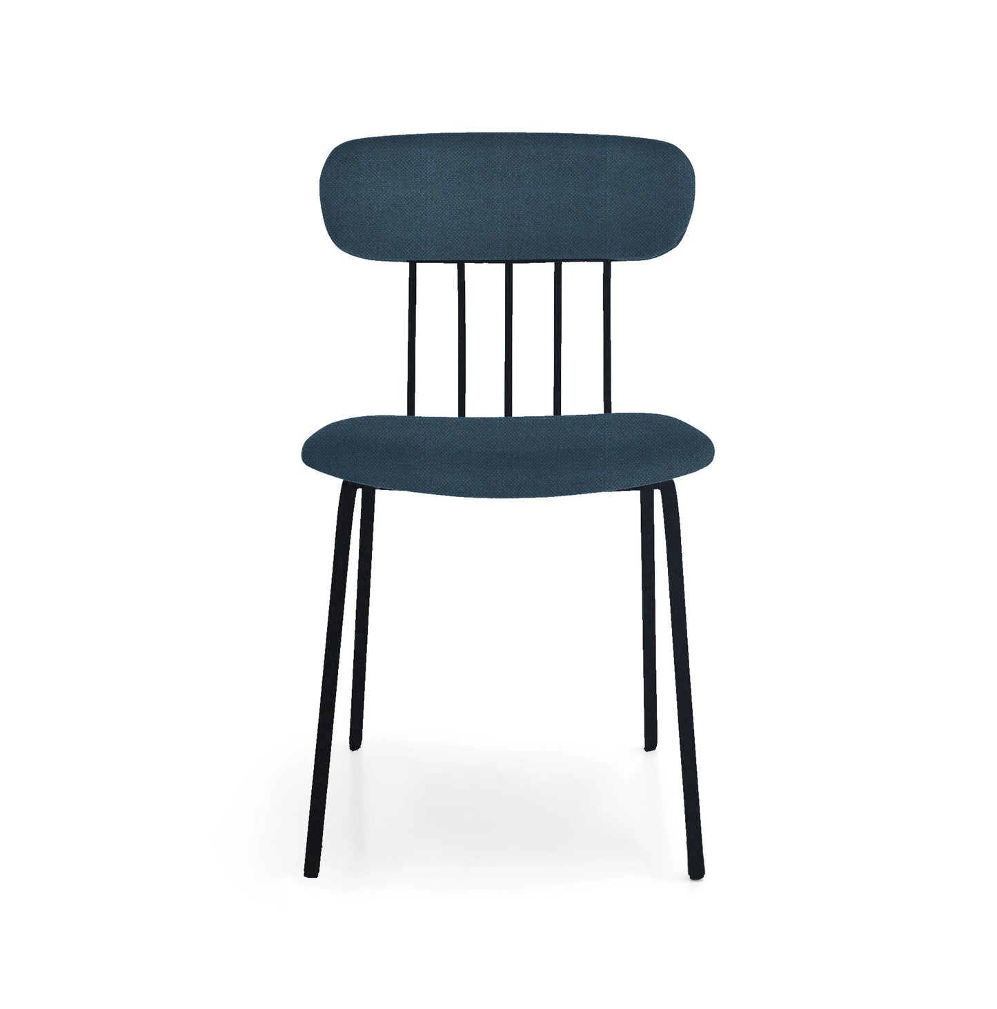 Chaise - Melody Apilable