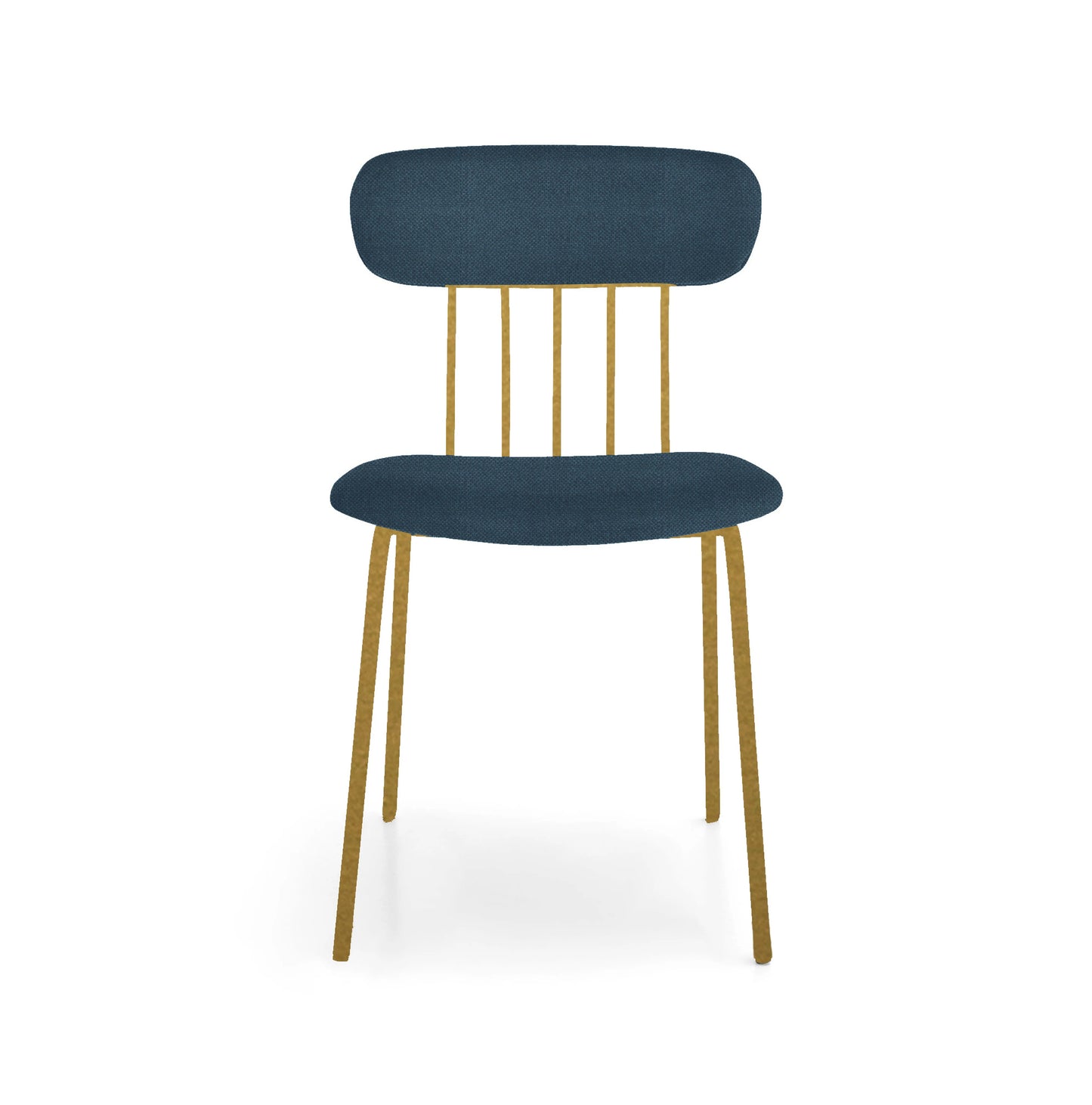 Chaise - Melody Apilable