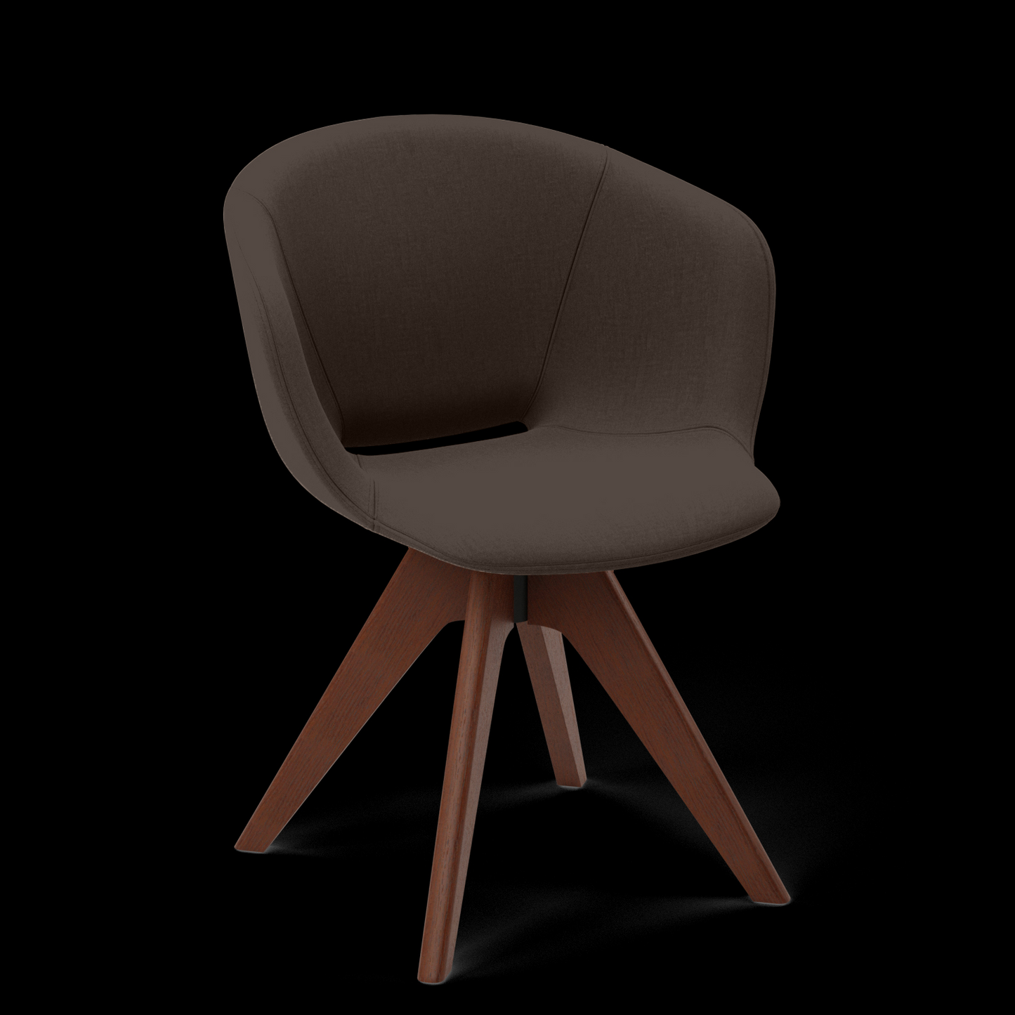 Fauteuil - Gabriele