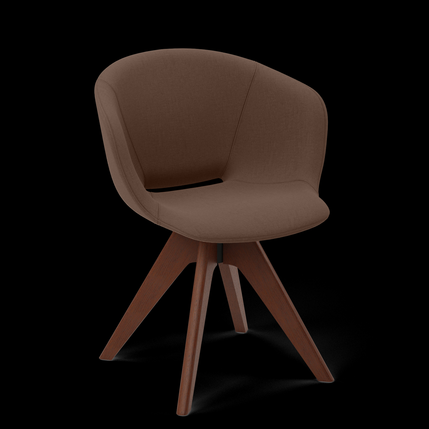 Fauteuil - Gabriele