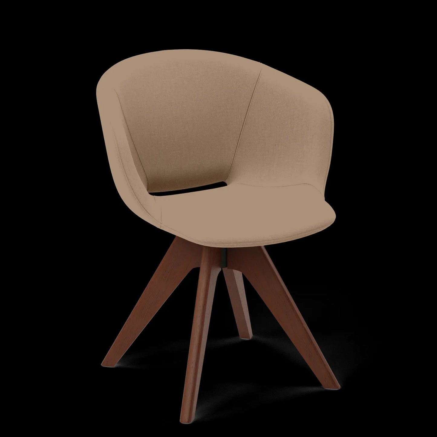 Fauteuil - Gabriele