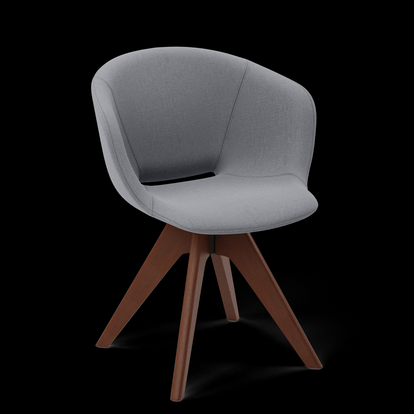 Fauteuil - Gabriele