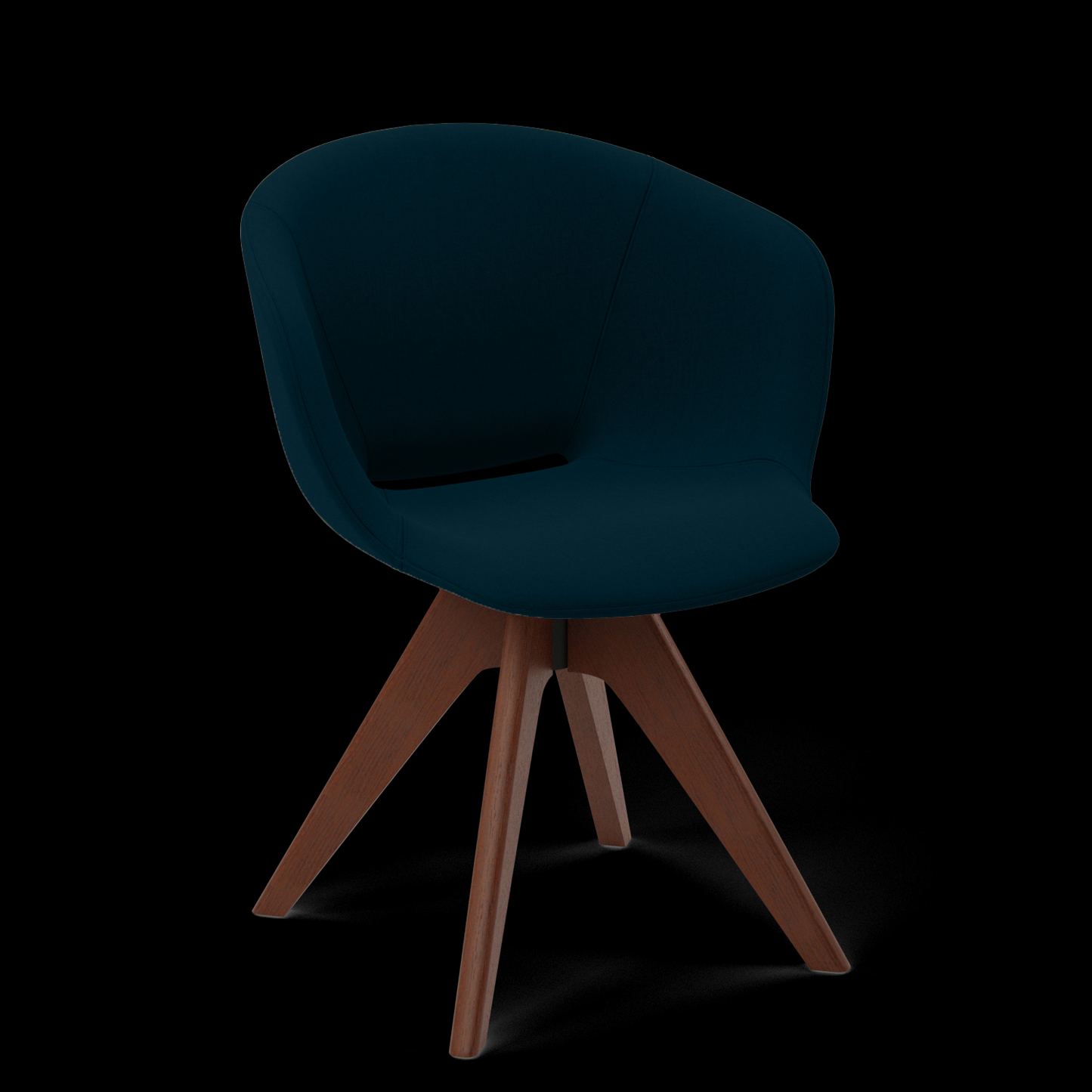 Fauteuil - Gabriele