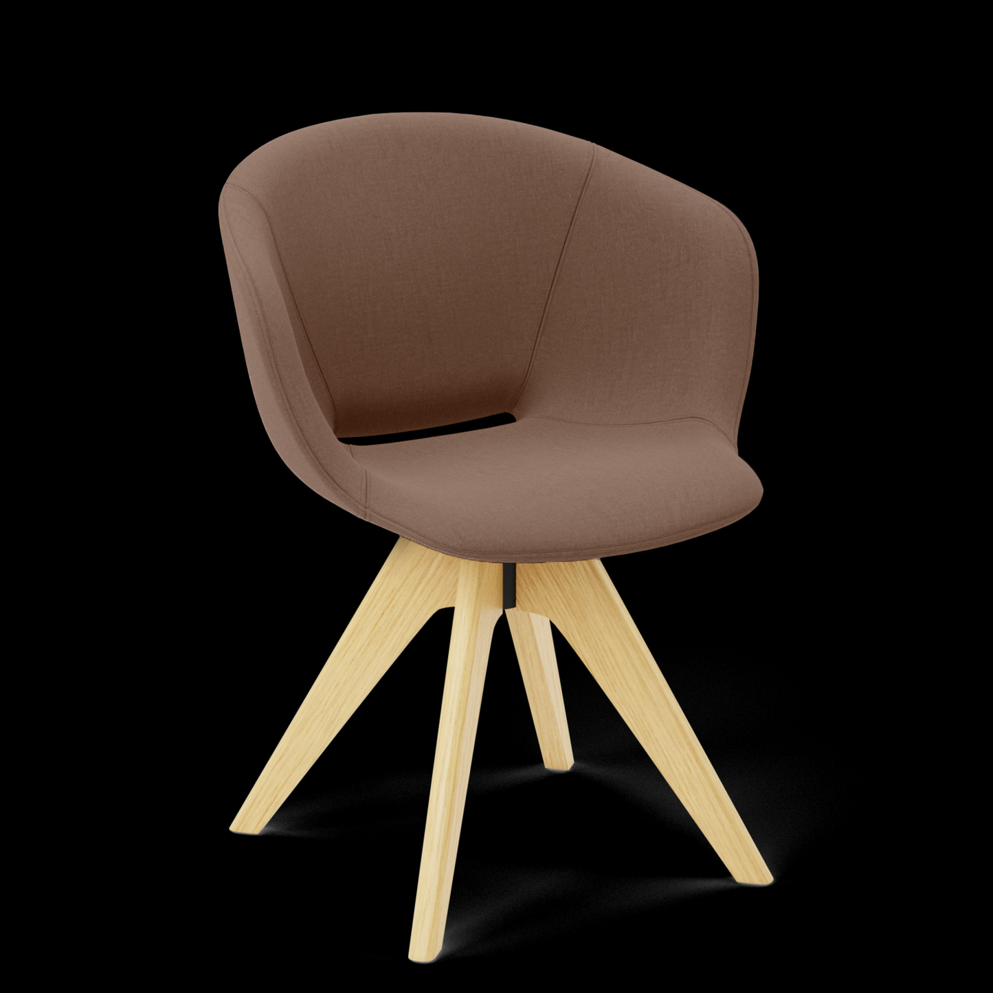 Fauteuil - Gabriele