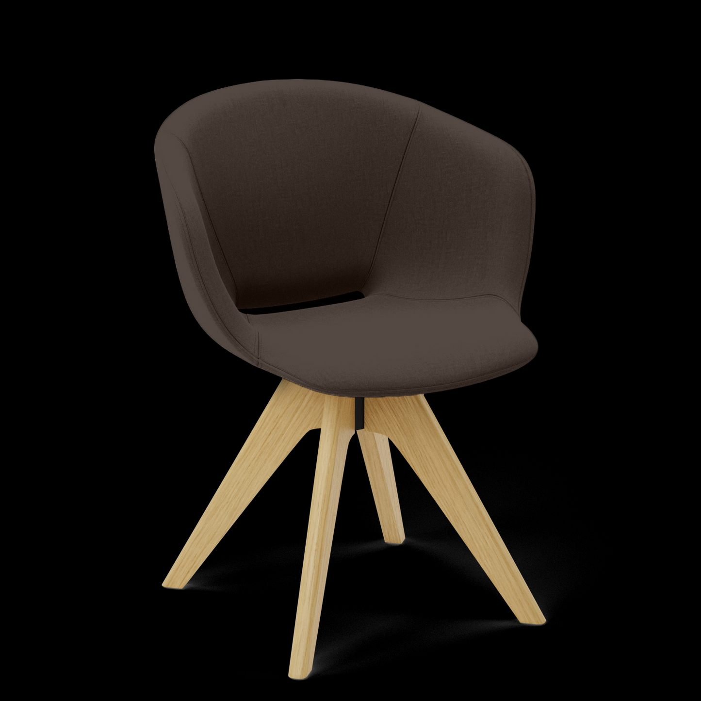 Fauteuil - Gabriele
