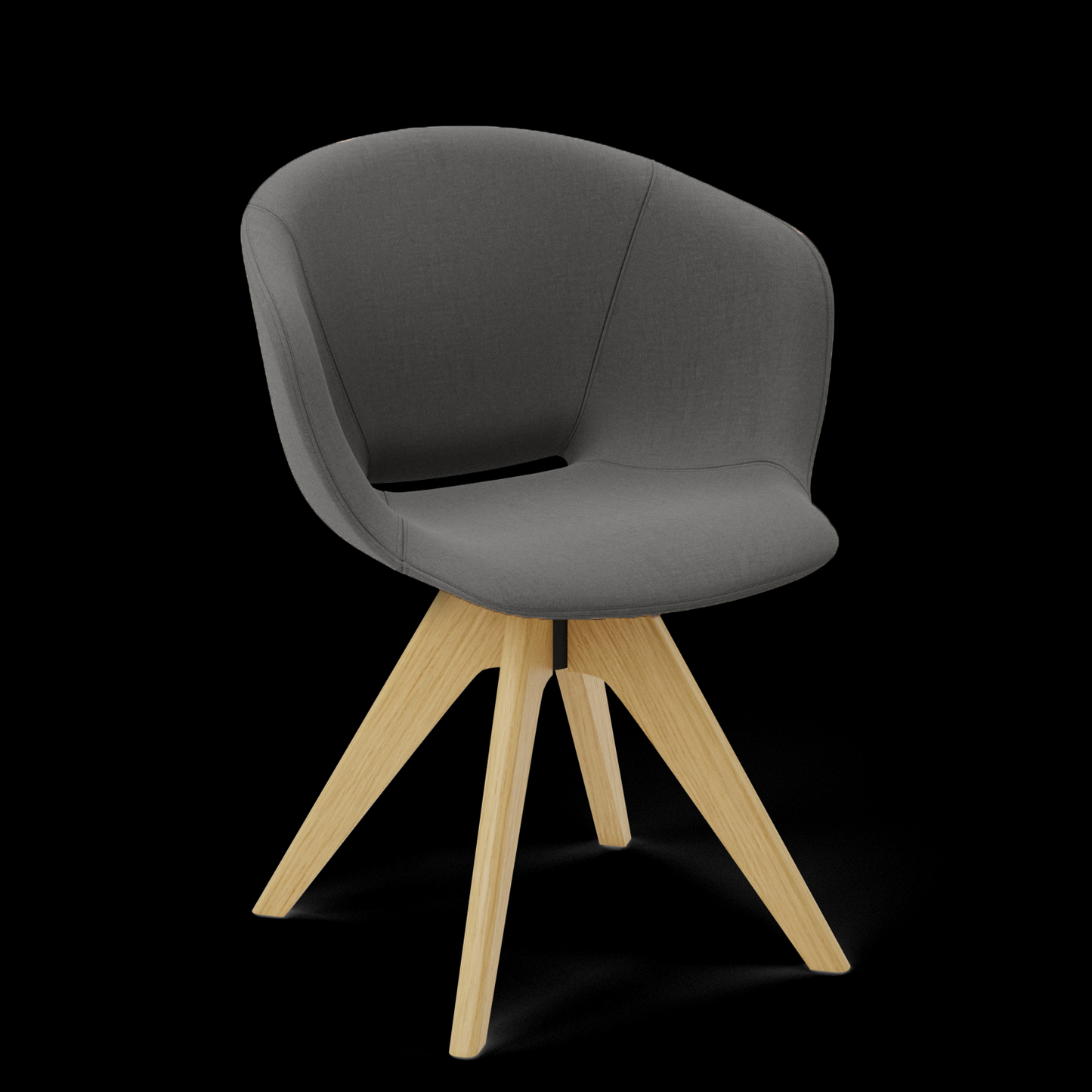 Fauteuil - Gabriele