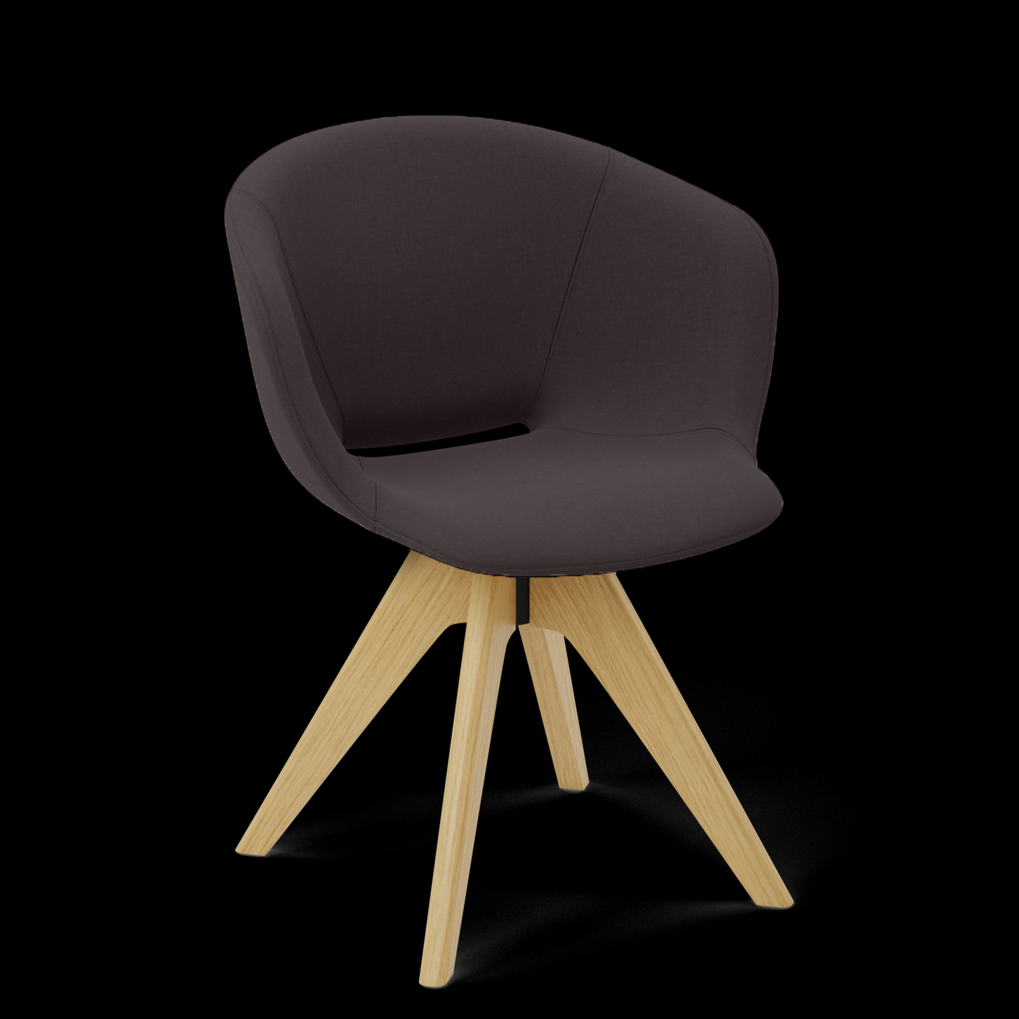 Fauteuil - Gabriele