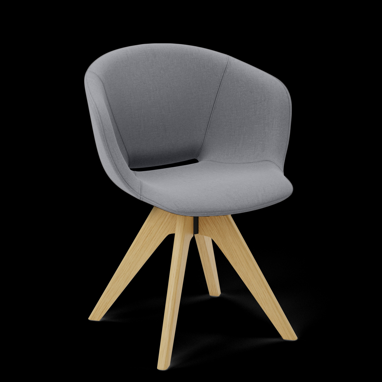 Fauteuil - Gabriele