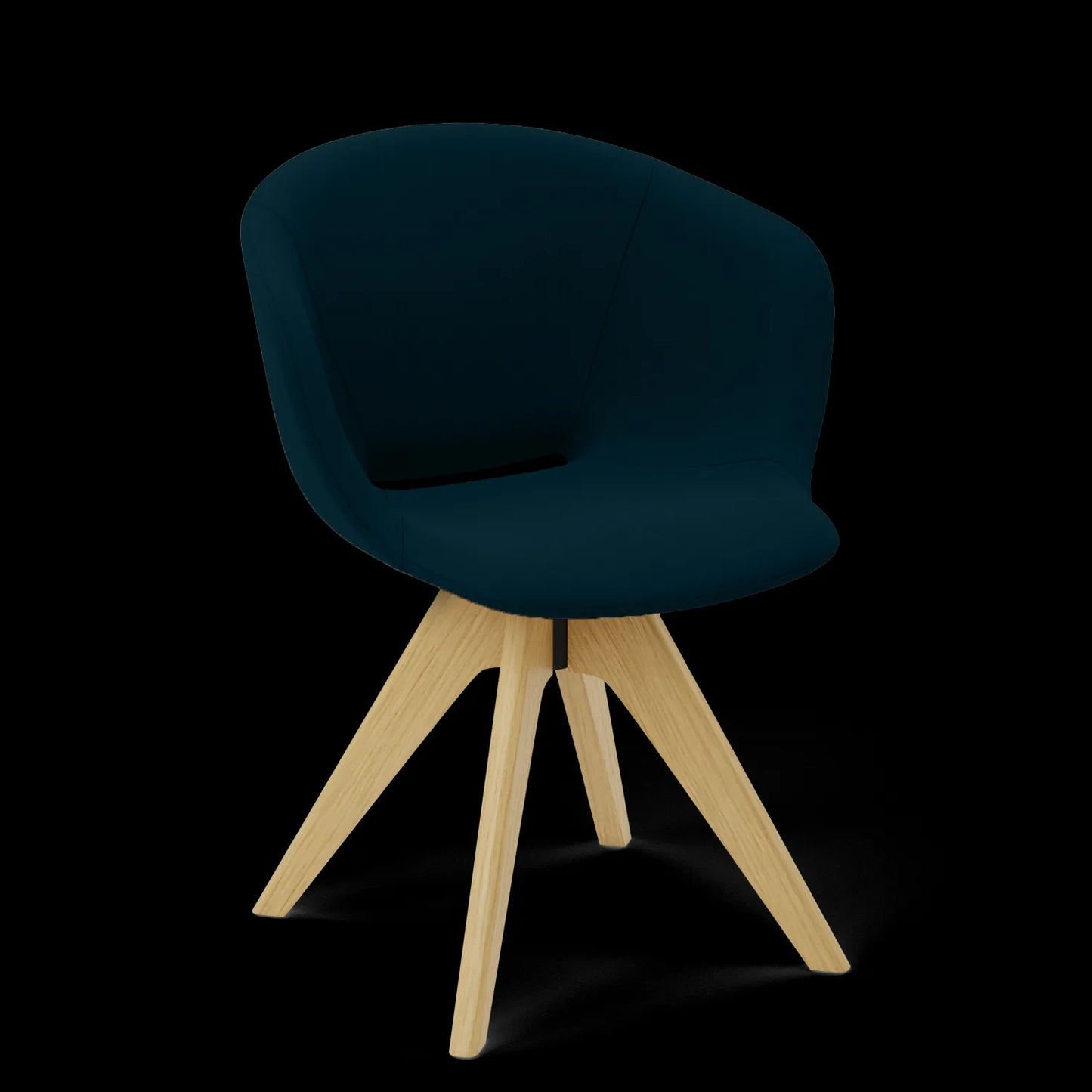 Fauteuil - Gabriele