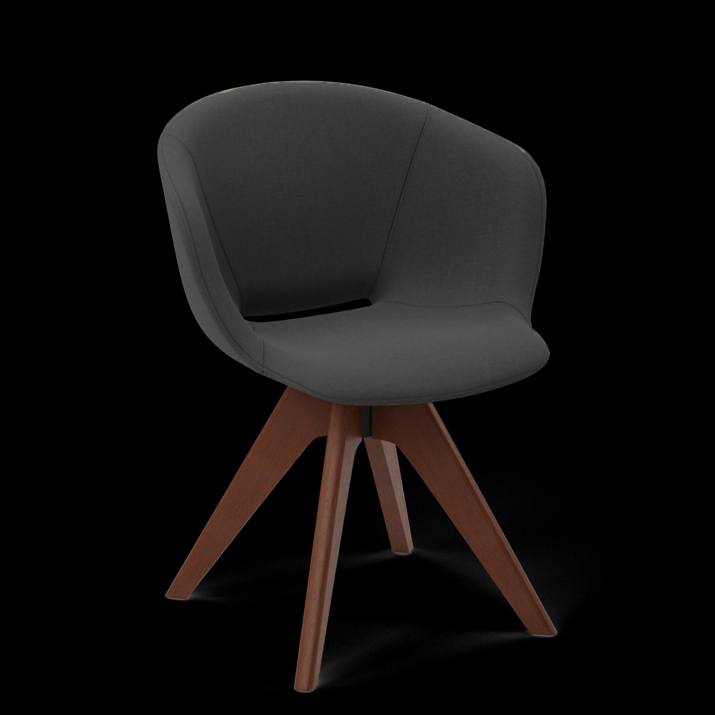 Fauteuil - Gabriele