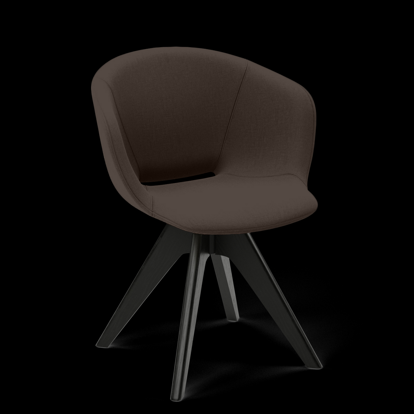 Fauteuil - Gabriele