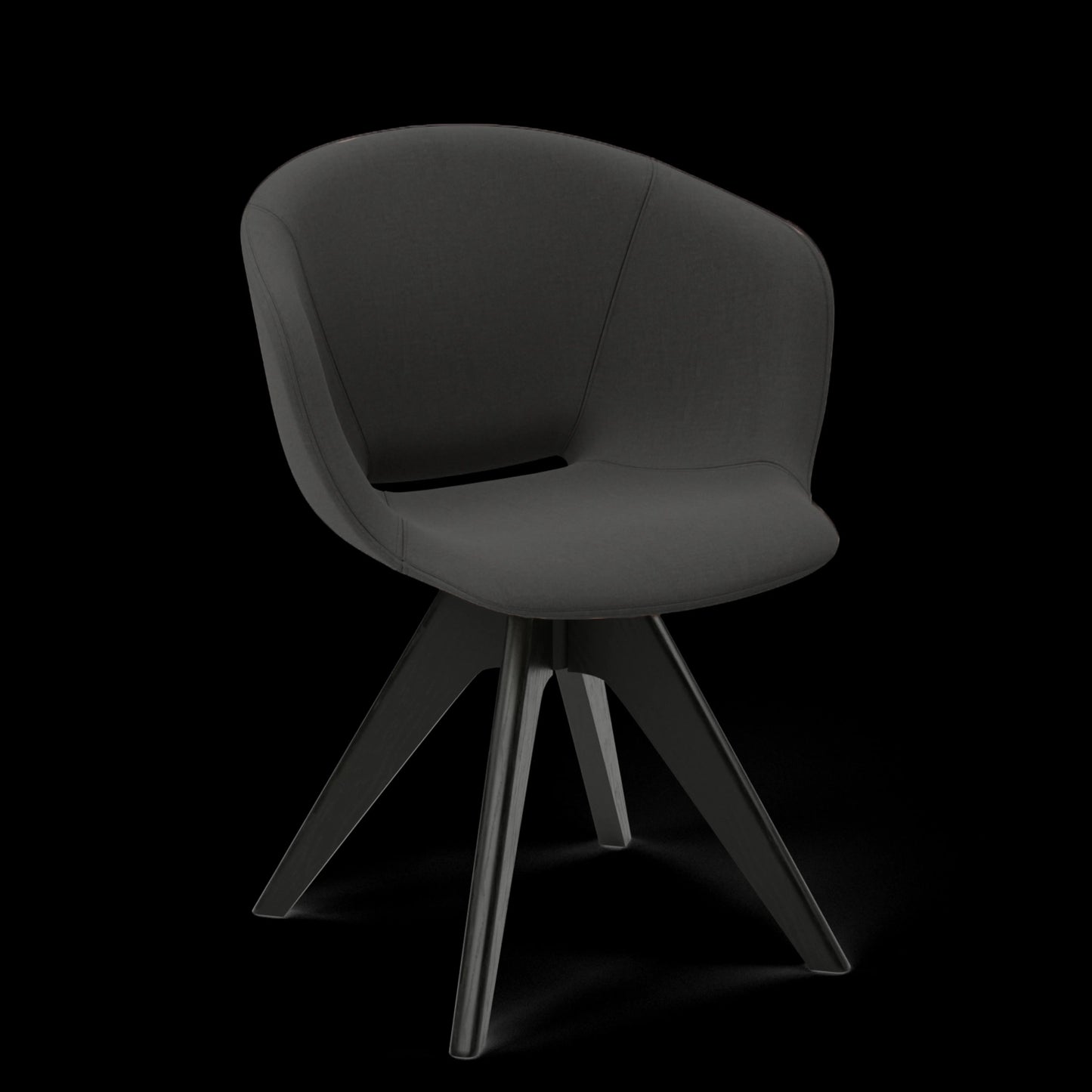Fauteuil - Gabriele