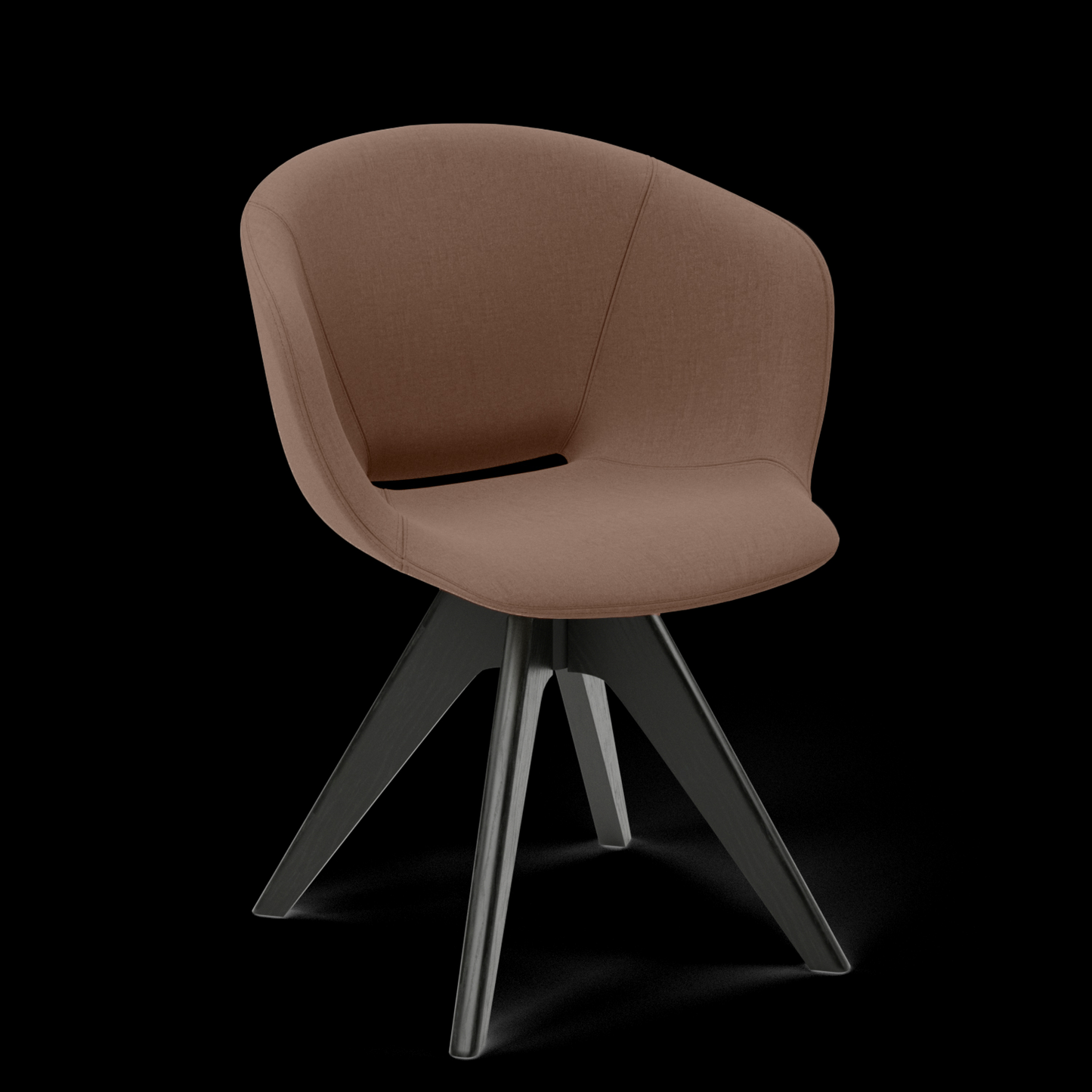 Fauteuil - Gabriele