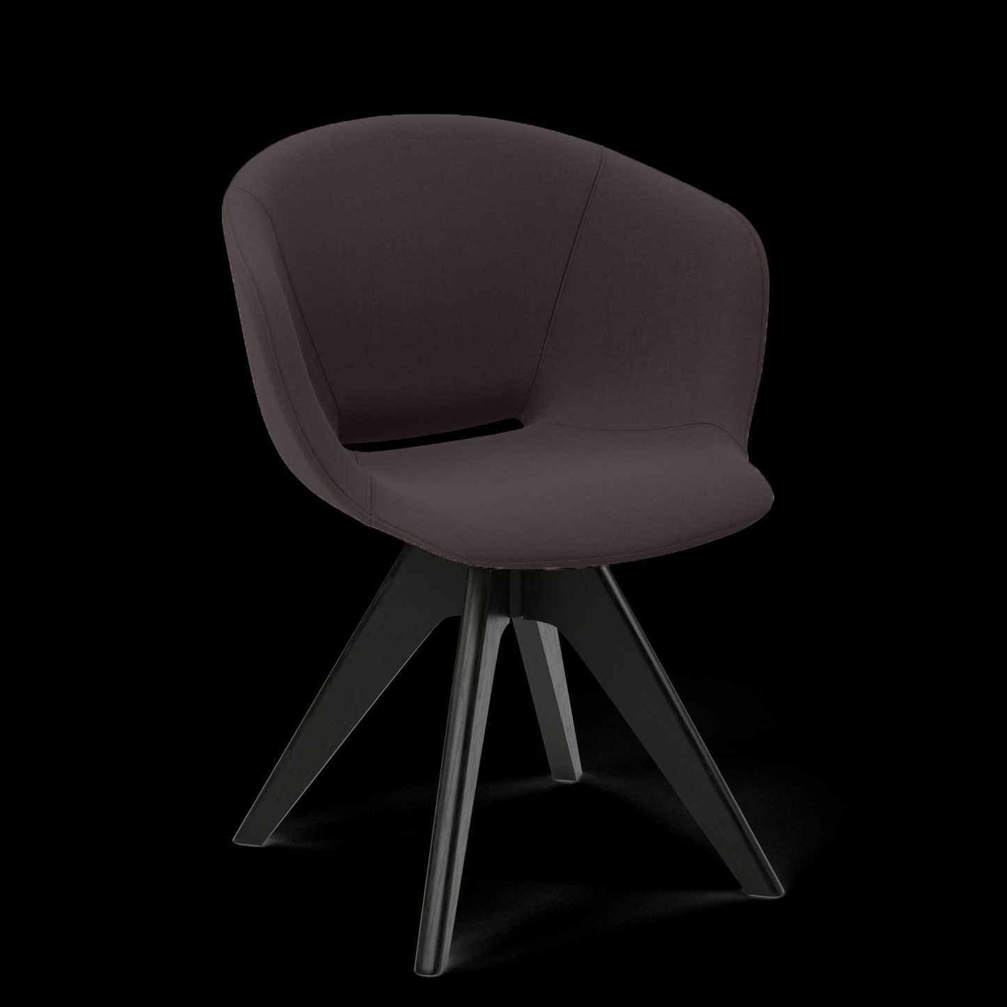 Fauteuil - Gabriele