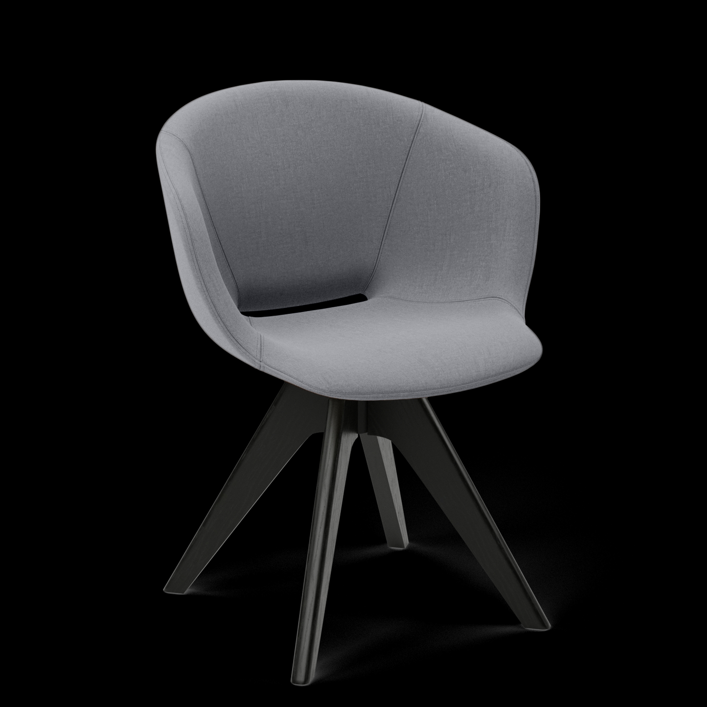 Fauteuil - Gabriele