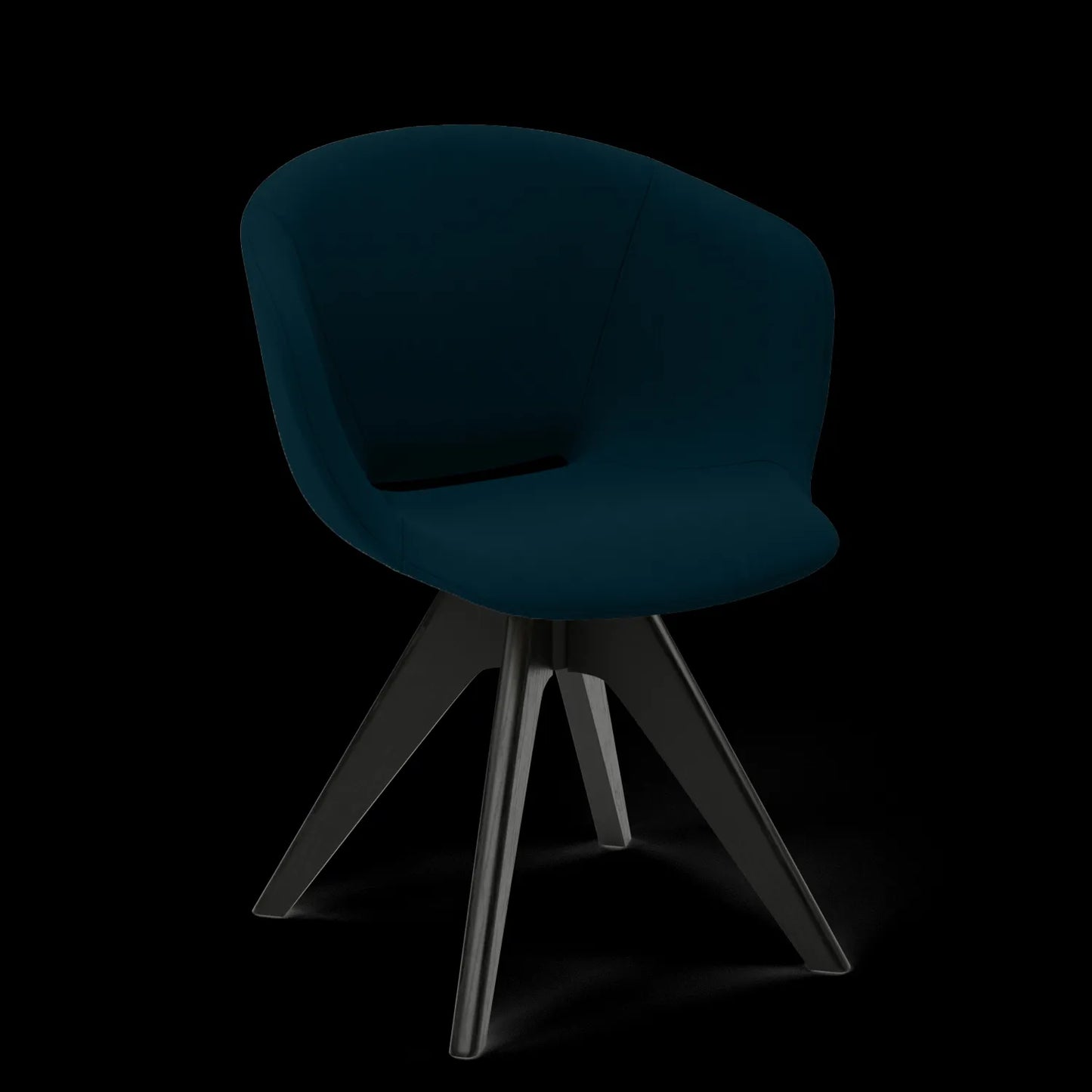 Fauteuil - Gabriele
