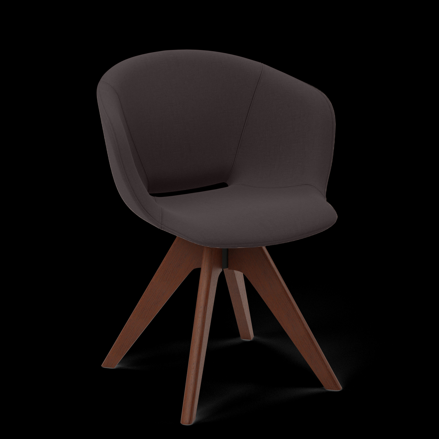 Fauteuil - Gabriele