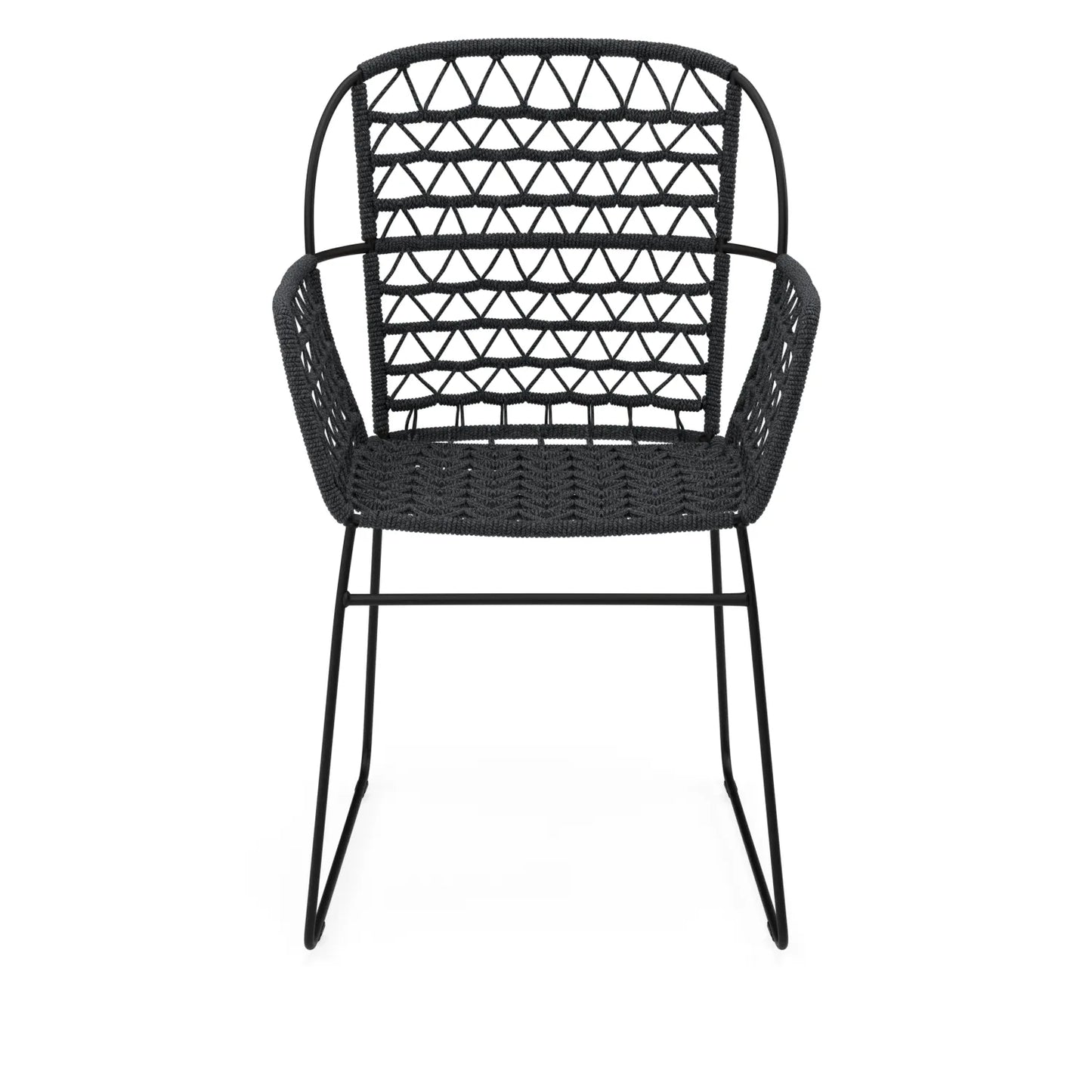 Chaise – Chloé R Outdoor