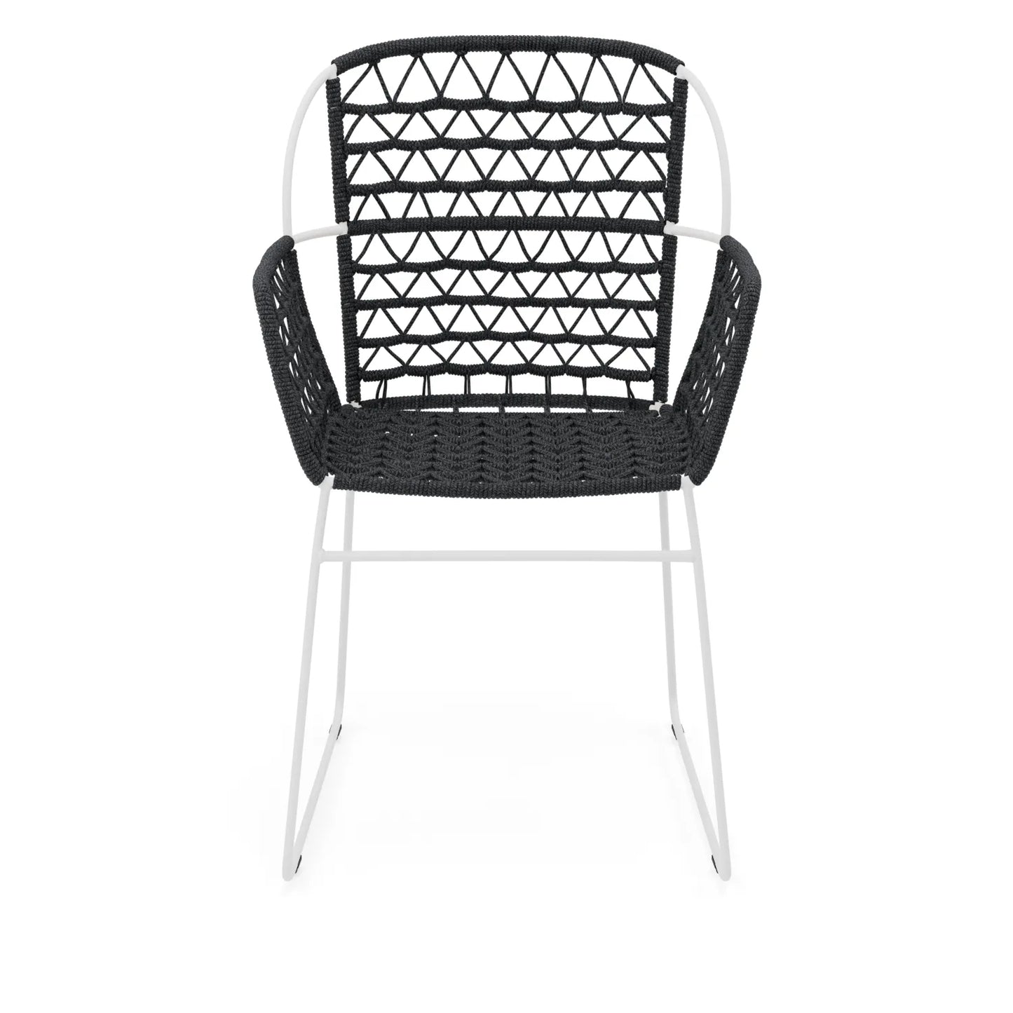Chaise – Chloé R Outdoor