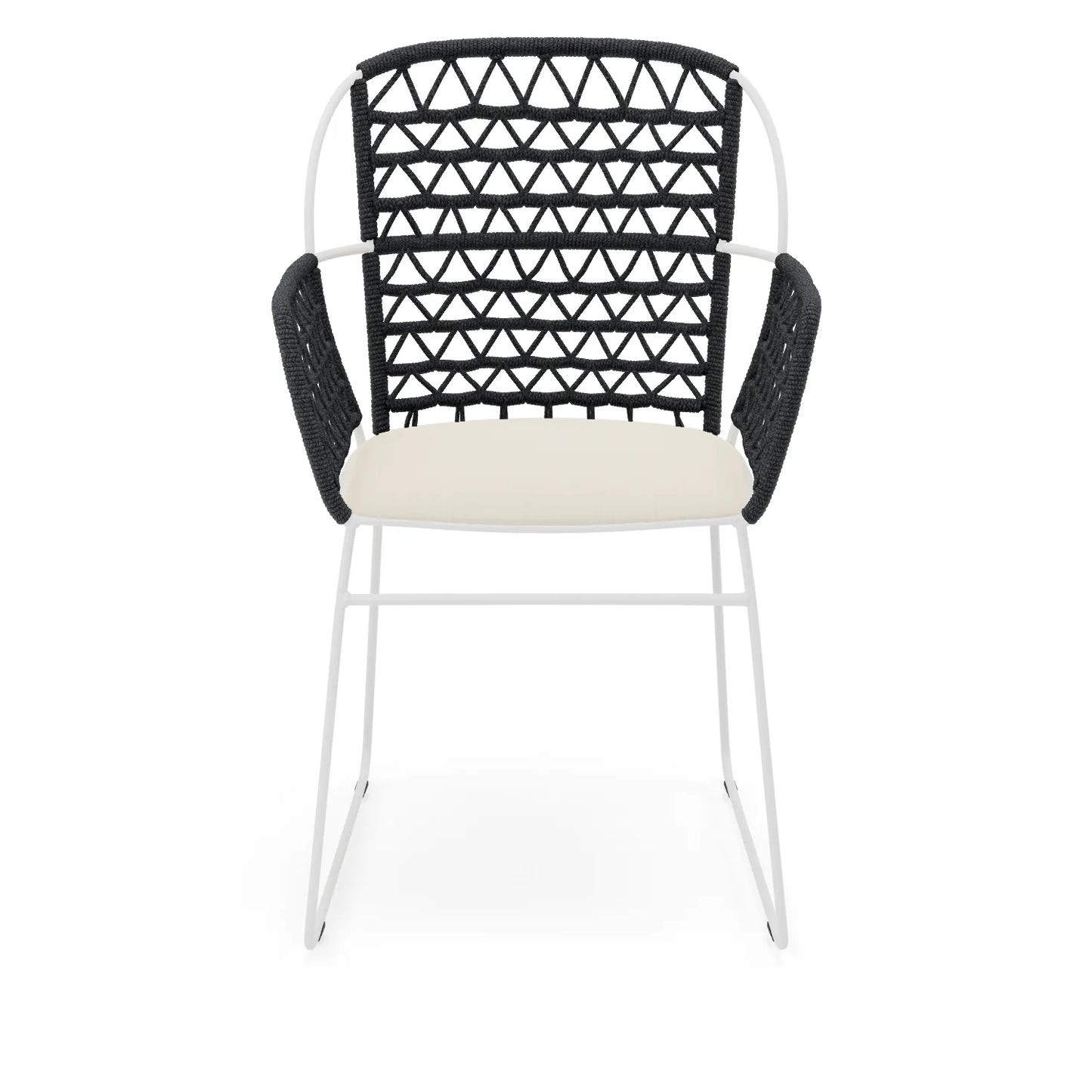 Chaise – Chloé R Outdoor