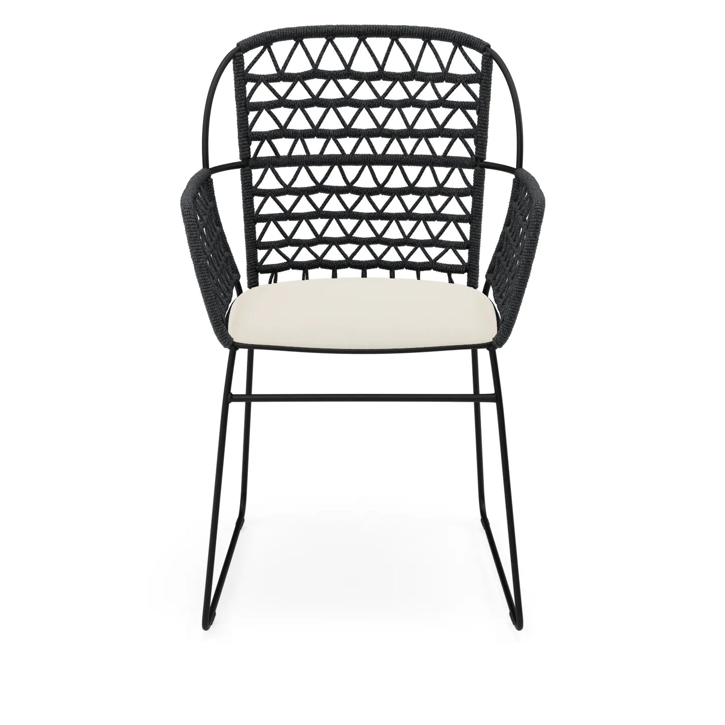Chaise – Chloé R Outdoor