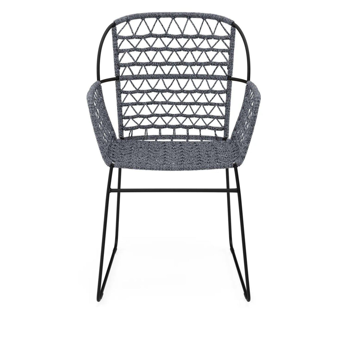 Chaise – Chloé R Outdoor
