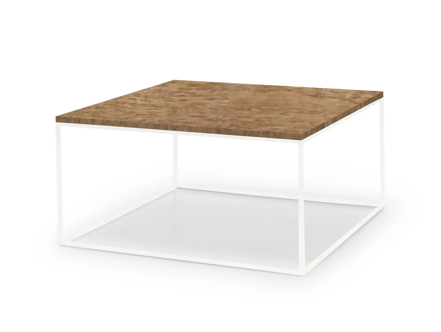 Table basse - Lune