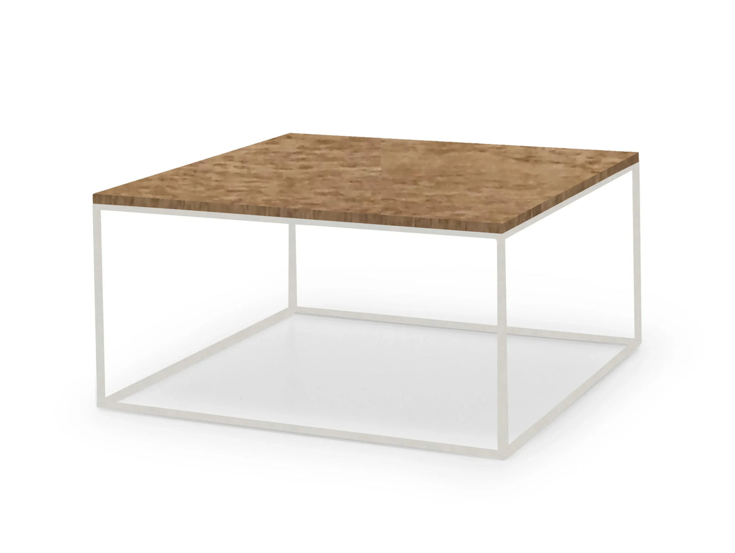 Table basse - Lune