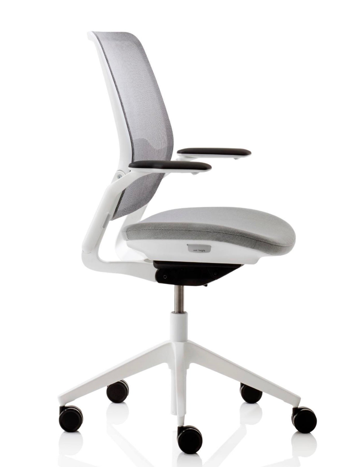 Siège de bureau - Néva