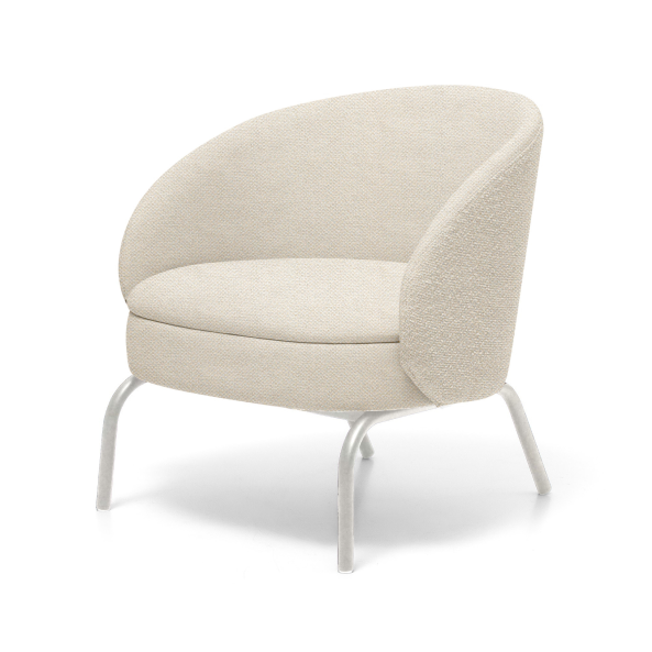 Fauteuil - Nut