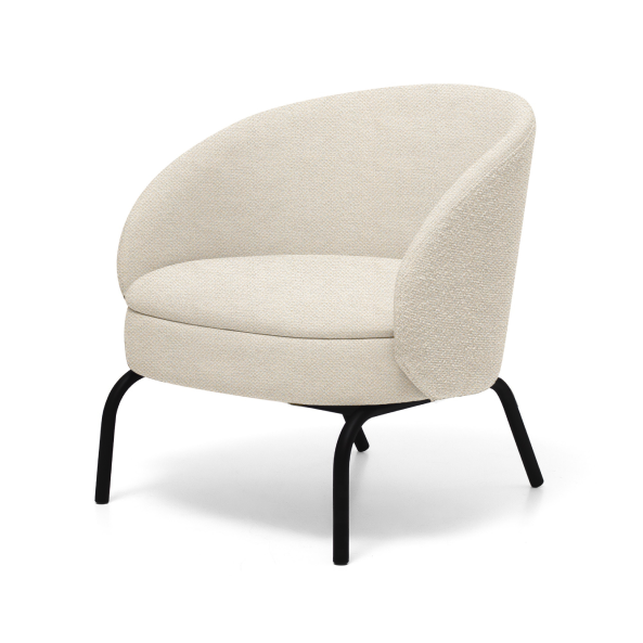 Fauteuil - Nut