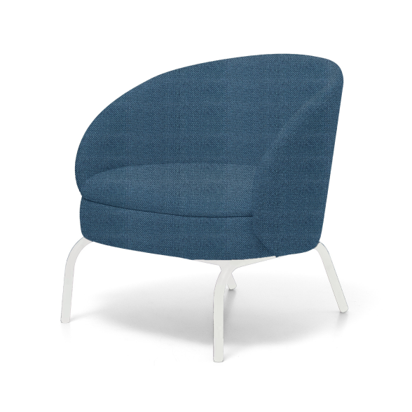 Fauteuil - Nut